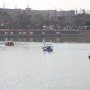 금호강6 이미지