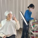 올더라운드 이미지