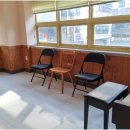 성인피아노교실 | 장산역 주변 피아노 학원이 이렇게나 특별한 이유