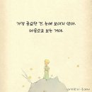 어린왕자 이미지