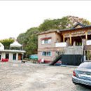 역삼-1322 이미지