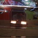 마크파이브 이미지