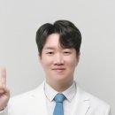 콩콩팥팥내과의원 이미지