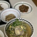 고양위드맘케어 이미지