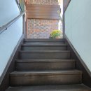 카페 예다원 이미지