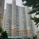 내서읍112 이미지