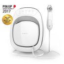 위드아쿠아 이미지