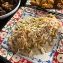 운서역 2번출구 우측 | 운서역 2번출구 술집 하나마토 영종운서점 솔직후기