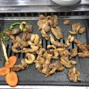 삼양장원 이미지