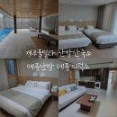 메종산방B | [공지] 제주풀빌라 산방산숙소 가족 제주여행 추천 메종산방 메종 디럭스