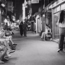 청량리1 이미지