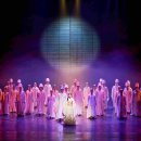 지에스 세자로점 이미지