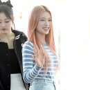 하람 이미지