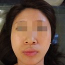 벨라지다