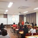 평안한약국 이미지