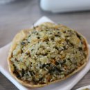 좋은날 대게 회 이미지