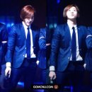신우 이미지