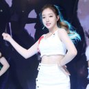 포토101 이미지