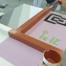 한국산업인력공단 부산지부 이미지