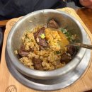 삼성디지털시티 | 수원 매탄동 맛집 담솥 삼성디지털시티점 솔직후기