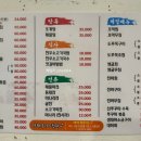 인동상회 네이버블로그