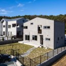 송정동 124-3 이미지