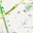 연길개장집 이미지