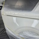 대진모터스 이미지