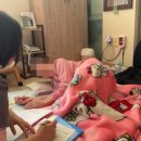 동서요양병원 이미지