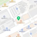 상록세무회계사무소 이미지