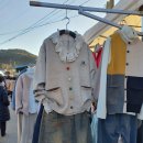 통리주유소 이미지