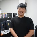 (주)당신의 파트너 이미지