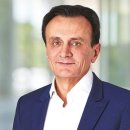 라이프메디케어 | 아스트라제네카 (티커 AZN) –개요와 투자 전망