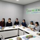 세종스타치과의원 이미지