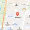 청심부천교육센터 이미지