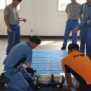 금호119안전센터 이미지