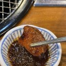 정릉갈비 이미지