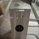 신아트 이미지
