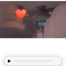 초산아구찜 | 임산부 34주 조산 증상 조기양막파수 파열 / 응급실뺑뺑이 / 서울의료원 자연분만 초산모 출산 1인실 후기