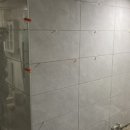 명승플라텍 이미지