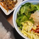 팜스식자재마트 이미지
