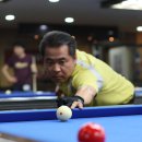 약대초등학교 이미지