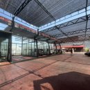 칠원세차장 이미지