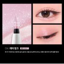 용   설 | 투크 설 랜덤박스 내돈내산 구매후기 (+문의후기)