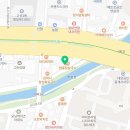 고산복지매장 이미지