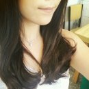 세아박헤어