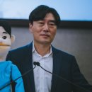주경희미용실
