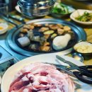 대전식육식당 이미지