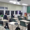 엠토피아수학학원