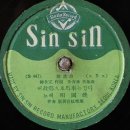 마차곡중 이미지